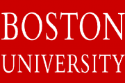 Boston University